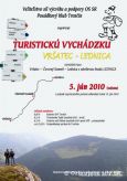 Vršatec - Červený Kameň - Lednica