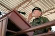Strážna jednotka EUFOR ALTHEA