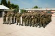 Strážna jednotka EUFOR ALTHEA