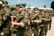 Strážna jednotka EUFOR ALTHEA2