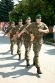 Strážna jednotka EUFOR ALTHEA2