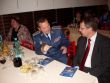 Mesiac oktber, mesiac cty k starm1
