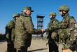 NSE zskalo certifikt Combat Ready