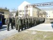 Sily vcviku a podpory hodnotili vcvikov rok 20102