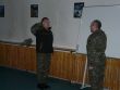 13 tvarov SVaP vyhodnotilo vcvikov rok 2010 2