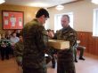 Po 66 rokoch innosti sa zatvraj brny skladu