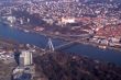 Nová spolupráca Velitežstva posádky Bratislava s Velitežstvom vzduných síl 1