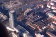 Nová spolupráca Velitežstva posádky Bratislava s Velitežstvom vzduných síl 2