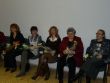 Medzinrodn de ien na velitestve sl a v posdke Trenn2
