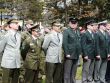 Vojaci si uctili 67. výročie oslobodenia mesta Martin2
