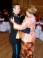 The 1st Representative Military Ball of the Garrison Commander 