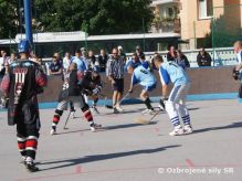 Opravr Cup 2012