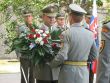 Spomienka na nespravodlivo väznených v Leopoldove