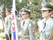 estn str OS SR pri spomienke na A. Dubeka