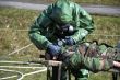 Rožňavskí chemici cvičili v Čereňanoch v reálnych podmienkach2