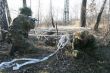 Najlepm akateom v zkladnom vcviku po prv raz ena