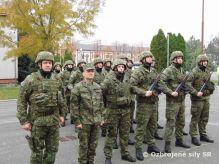 Cvienie BALATON 2015 za asti brigdy bojovho zabezpeenia