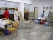 Kvapka krvi od vcvikrov