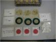 Foto - Mikrobiologické laboratórium