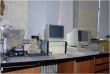 Foto - Laboratórium PCR