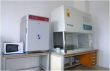 Foto1 - Tím preventívnej medicíny, rýchlonasaditeľné tímy