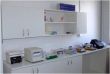 Foto1 - Tím preventívnej medicíny, rýchlonasaditeľné tímy