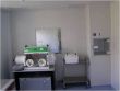 Foto2 - Tím preventívnej medicíny, rýchlonasaditeľné tímy
