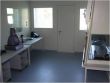 Foto2 - Tím preventívnej medicíny, rýchlonasaditeľné tímy