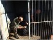 Foto1 - Vyšetrovanie príčin epidémií a schopnosti surveillance a analýzy G 4233