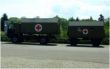 Foto1 - Vyšetrovanie príčin epidémií a schopnosti surveillance a analýzy G 4233