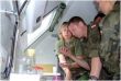 Foto2 - Vyšetrovanie príčin epidémií a schopnosti surveillance a analýzy G 4233