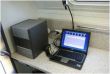 Foto2 - Vyšetrovanie príčin epidémií a schopnosti surveillance a analýzy G 4233