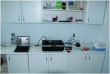 Foto3 - Vyšetrovanie príčin epidémií a schopnosti surveillance a analýzy G 4233